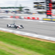 Illustration for article titled Indy at Pocono